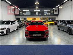 فورد موستانج